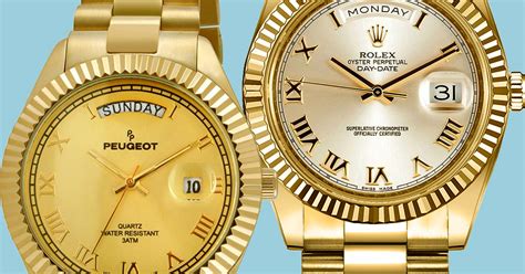 the best replica presidential rolex|rolex look alike watch.